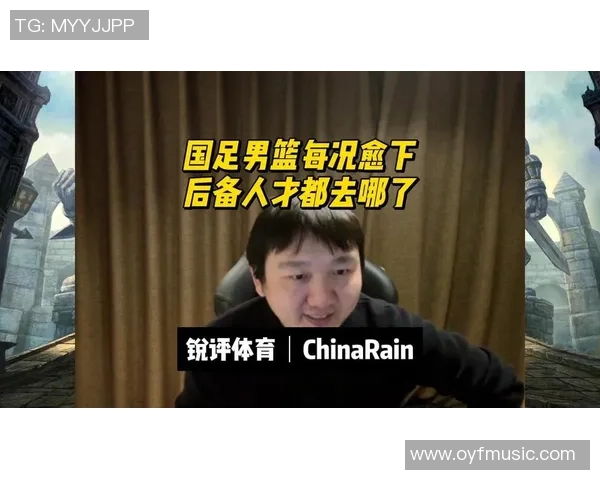 今日体育头条速递:足篮排各大赛事激战正酣,明星球员精彩表现引发热议