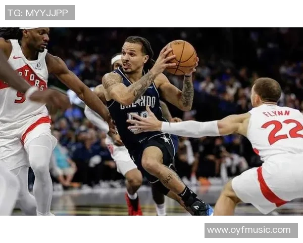 冷门赛事深度分析与未来走势预测，揭示潜在黑马崛起的关键因素