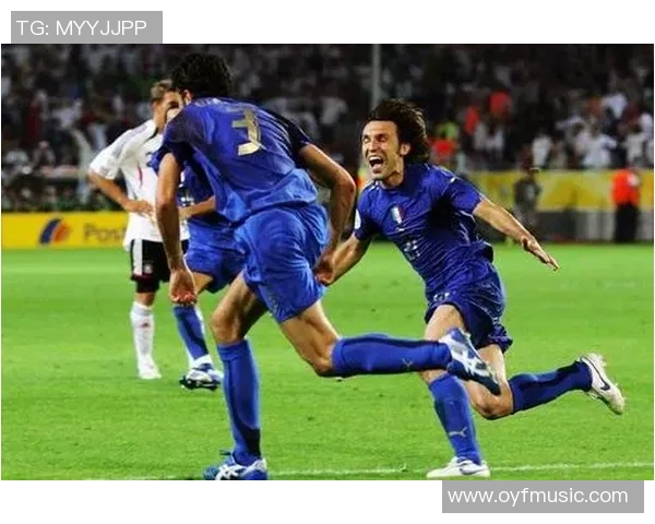 基于进球概率与防守效率分析的体育数据模型研究报告